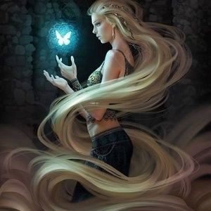 Meet your Posher, Bryan